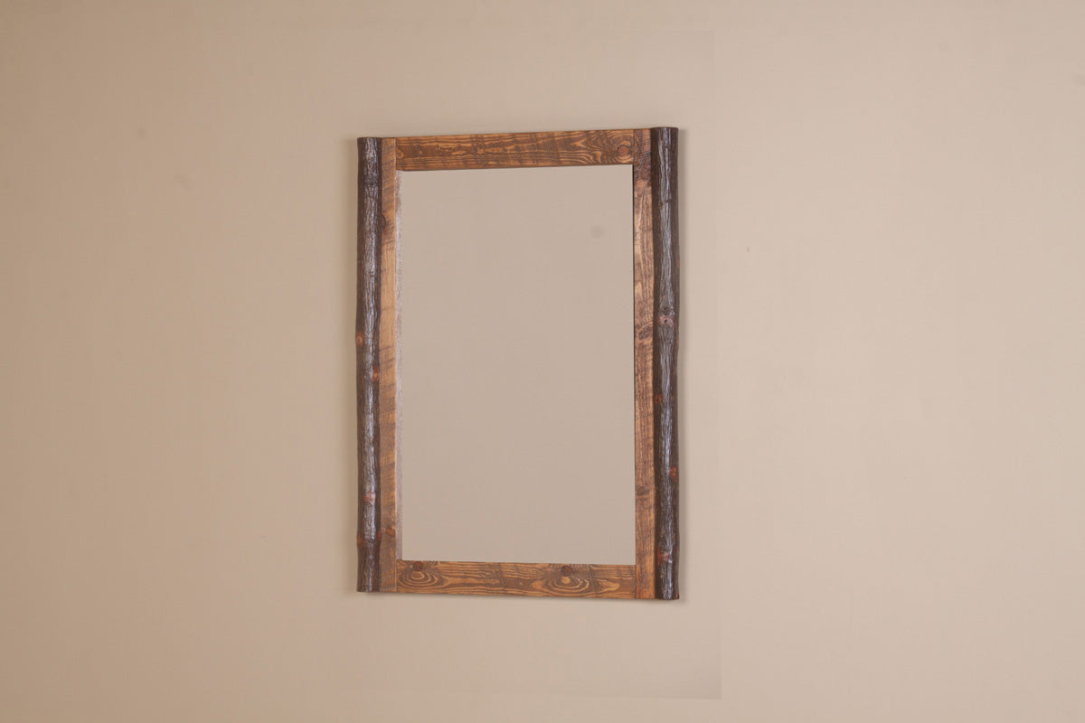Minnesota Rustic Accents