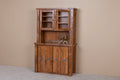 Barnwood Hutch