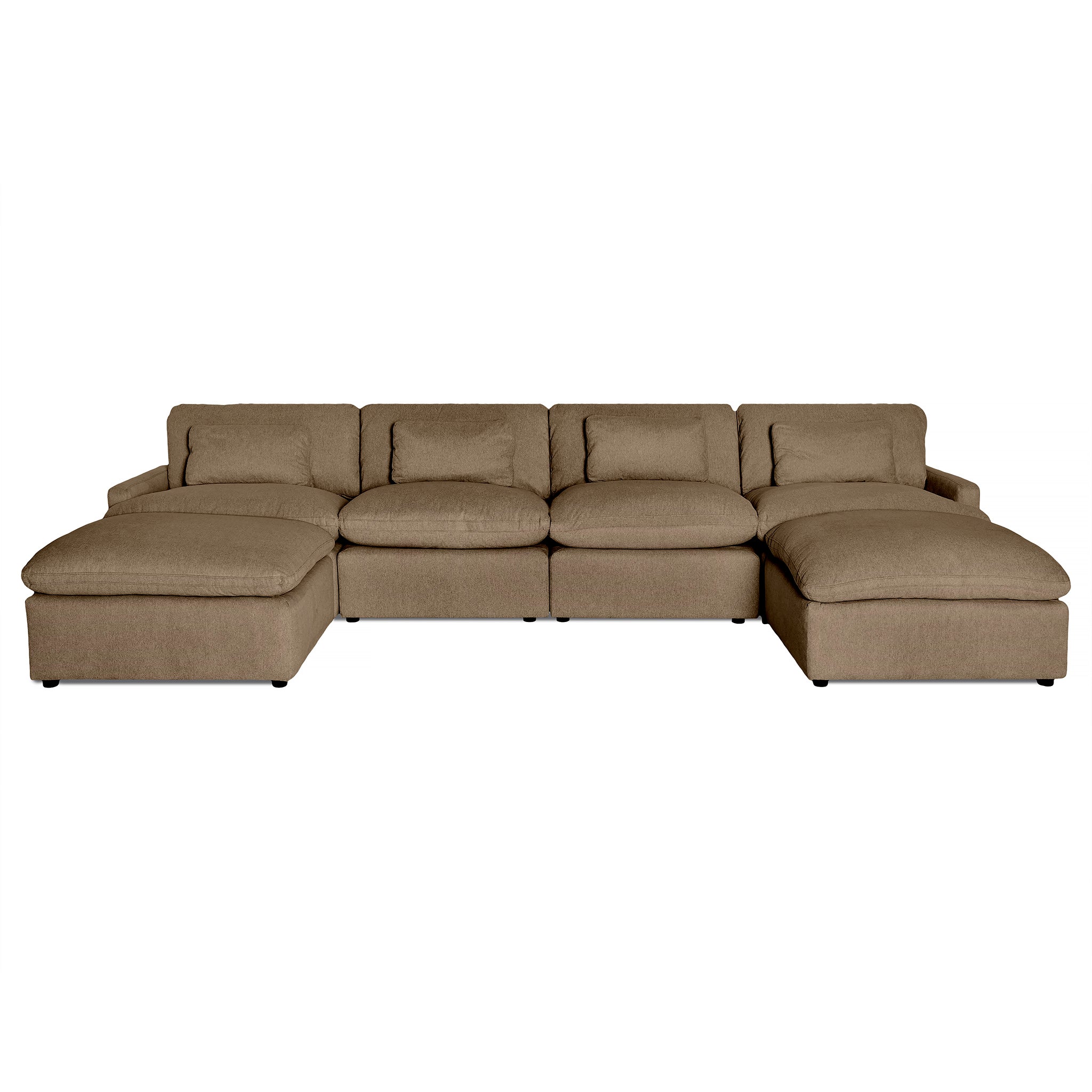 Earth_odularSofa4P_2_Ottoman.jpg