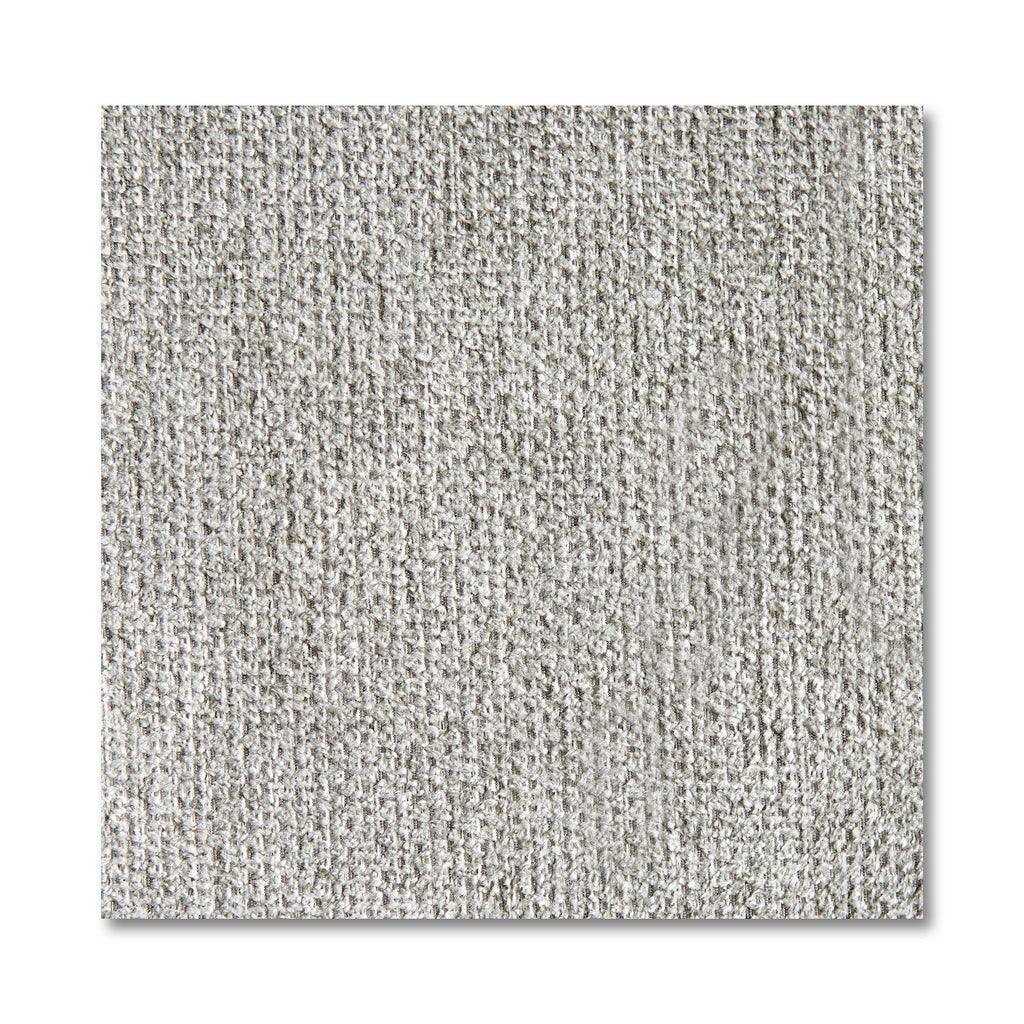 Maddox Ottoman