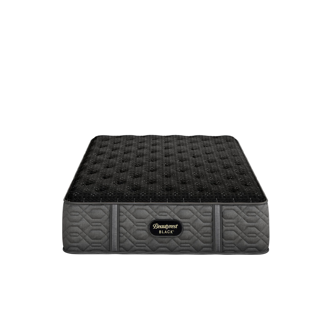 Beautyrest Black Series 3 Medium Tight Top mattress