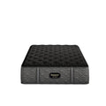 Beautyrest Black Series 3 Medium Tight Top mattress
