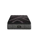 Beautyrest Black Series 2 Medium Pillow Top mattress