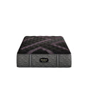 Beautyrest Black Series 2 Plush Tight Top mattress front view