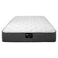 My Cloud Mattress / 200 Gentle Firm