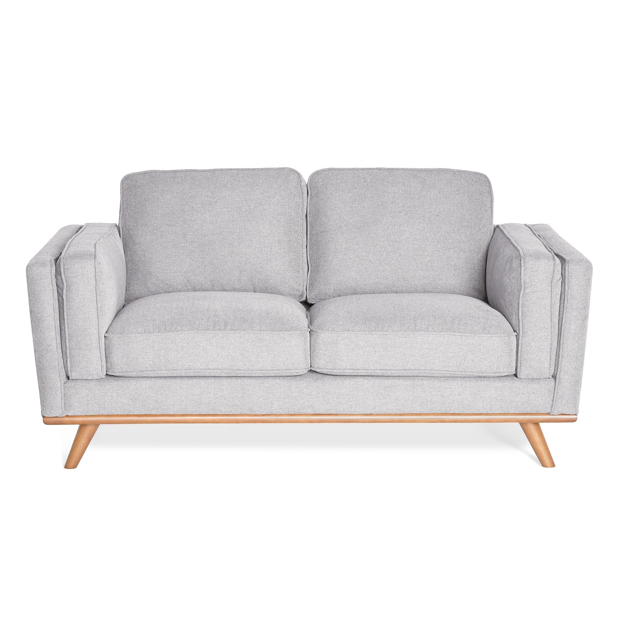 Maddox Loveseat