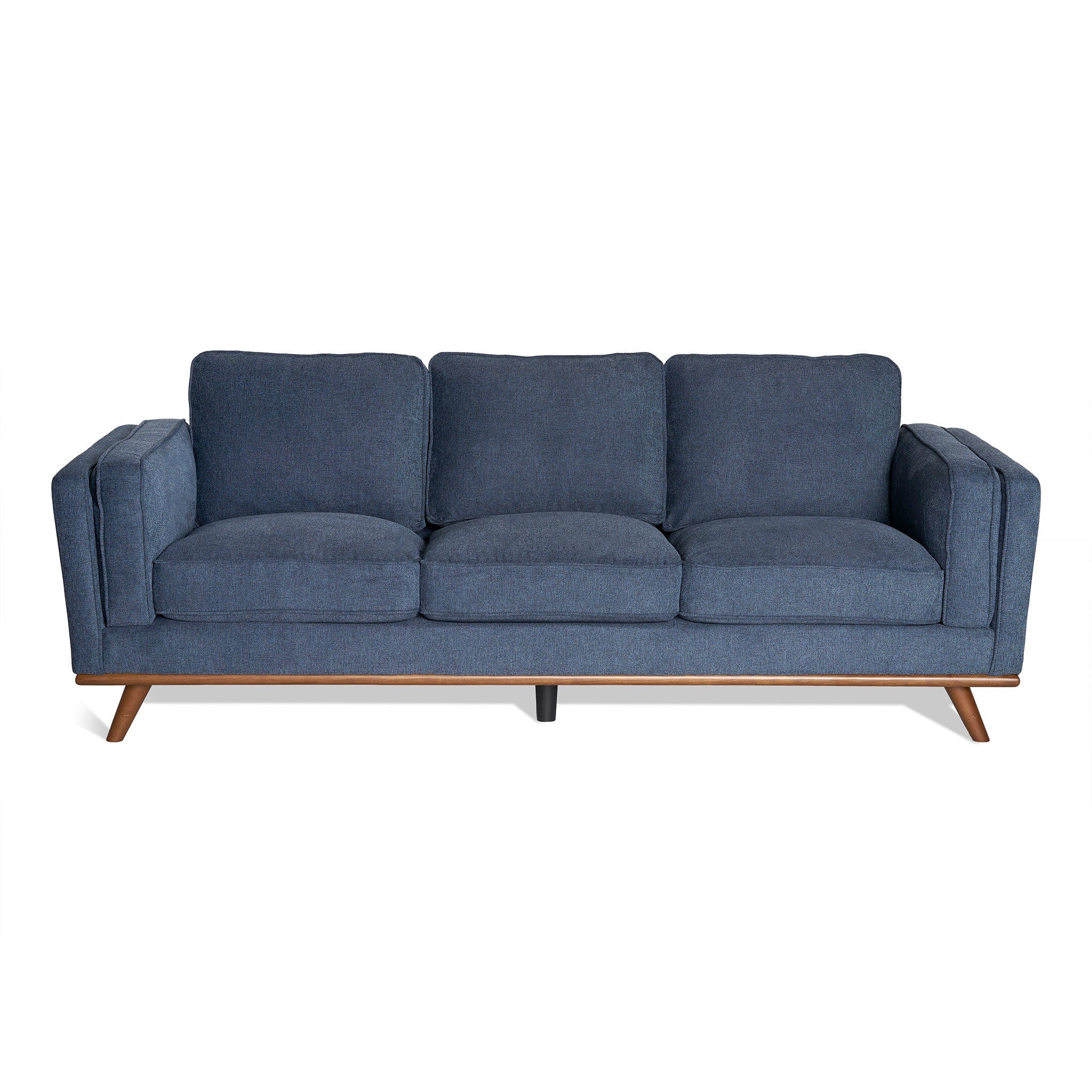 Maddox Sofa