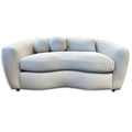 Sculpture Loveseat - Really Cool Living
