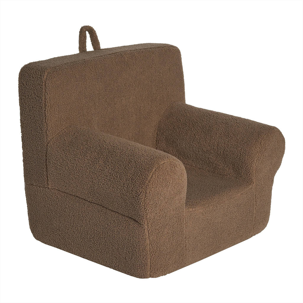 My Cloud Kidz Chair Cover - Really Cool Living
