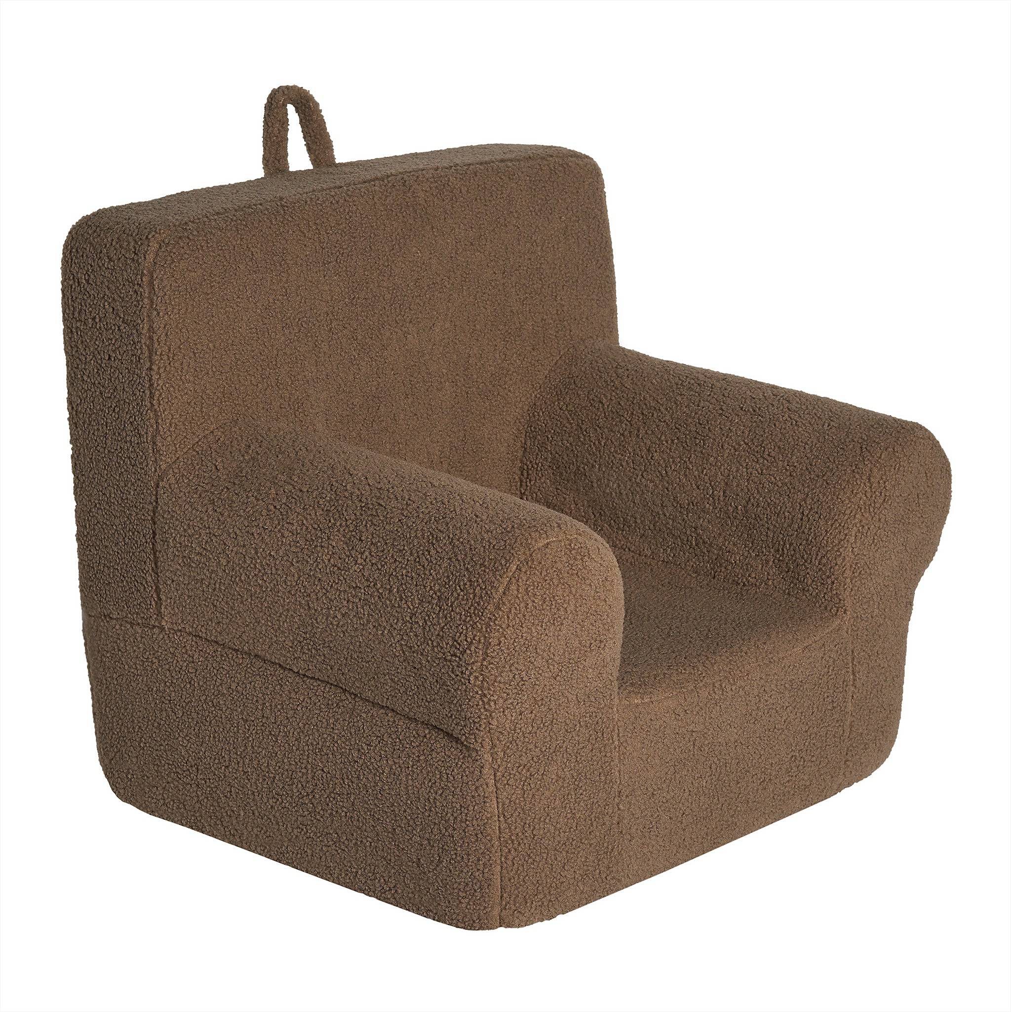 My Cloud Kidz Chair Cover - Really Cool Living