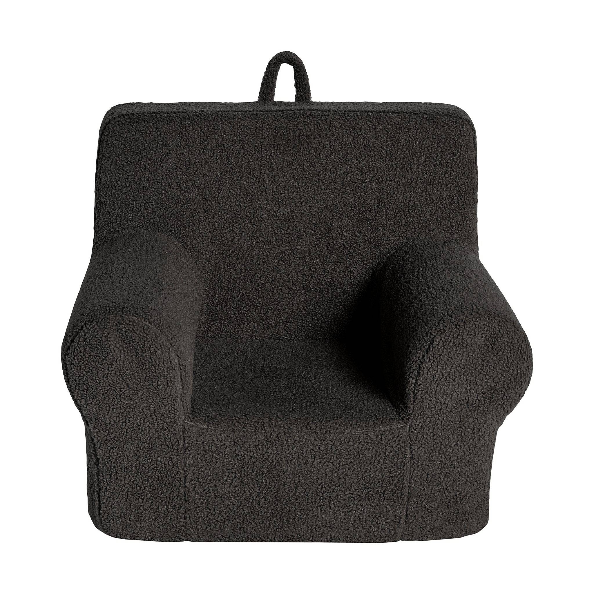 My Cloud Kidz Chair Cover - Really Cool Living