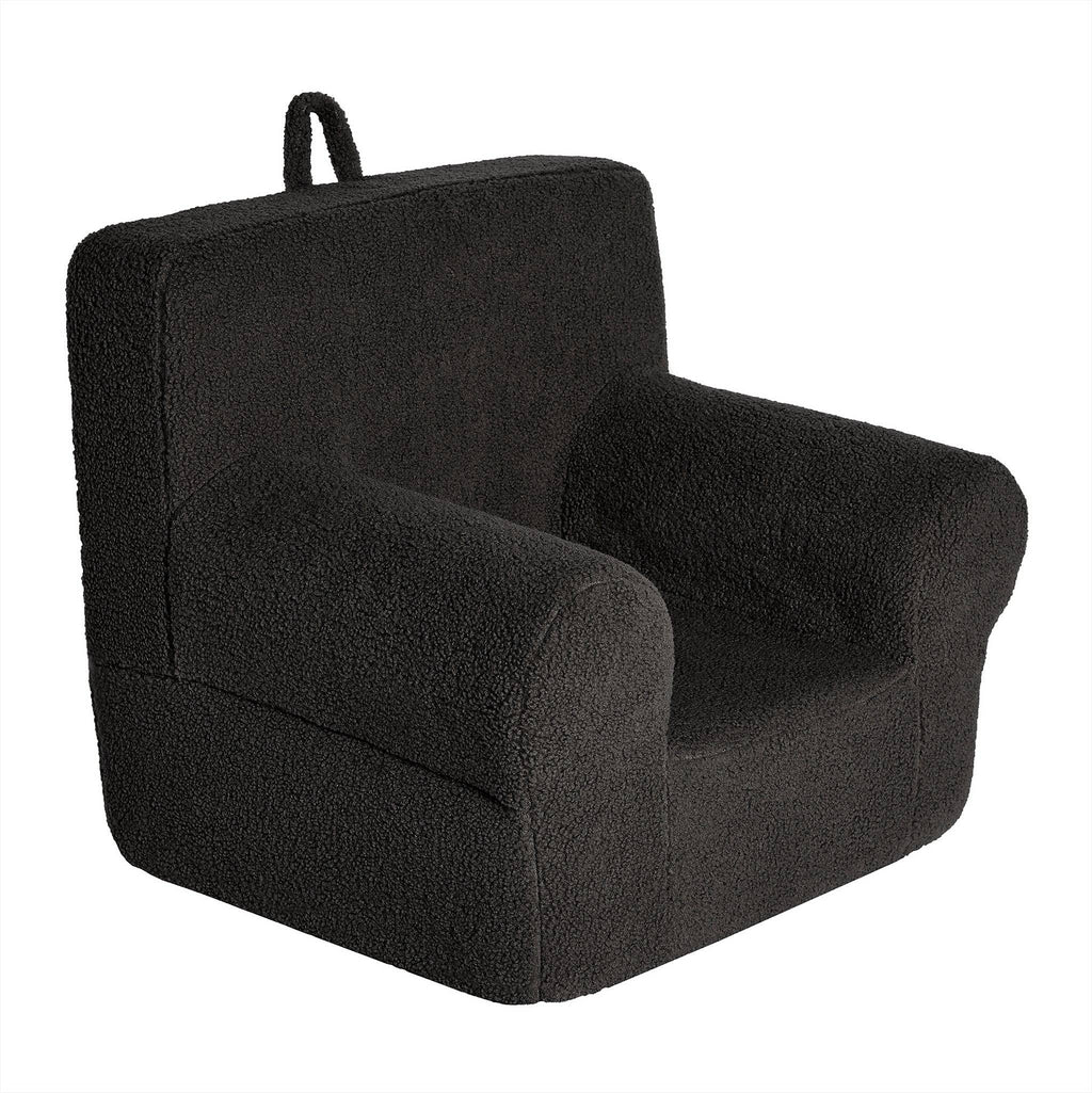 My Cloud Kidz Chair Cover - Really Cool Living