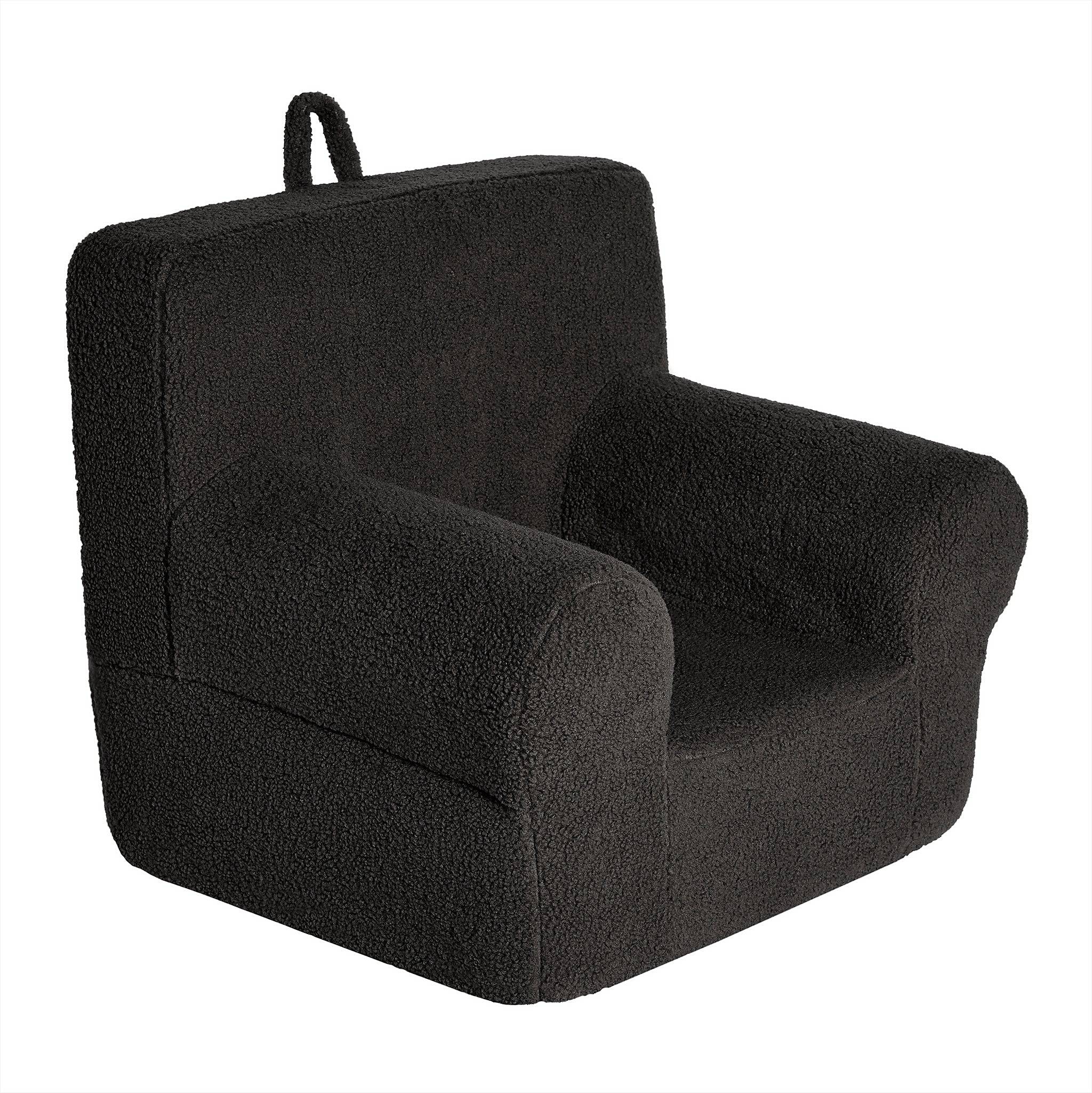 My Cloud Kidz Chair Cover - Really Cool Living