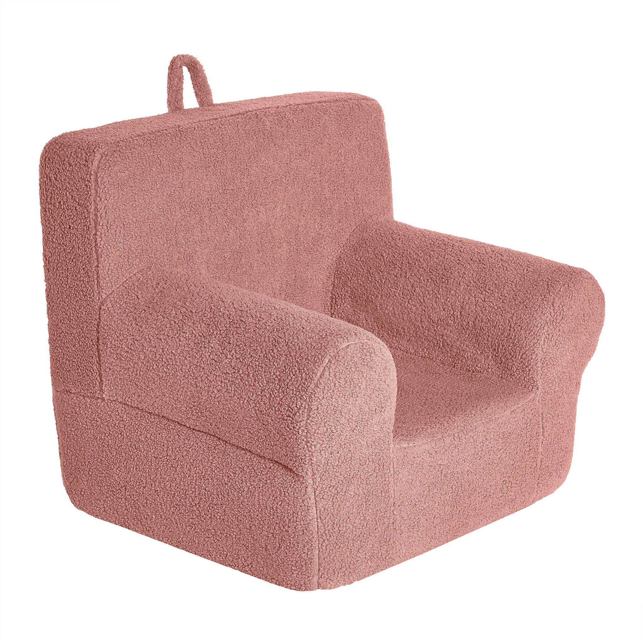 My Cloud Kidz Chair Cover - Really Cool Living