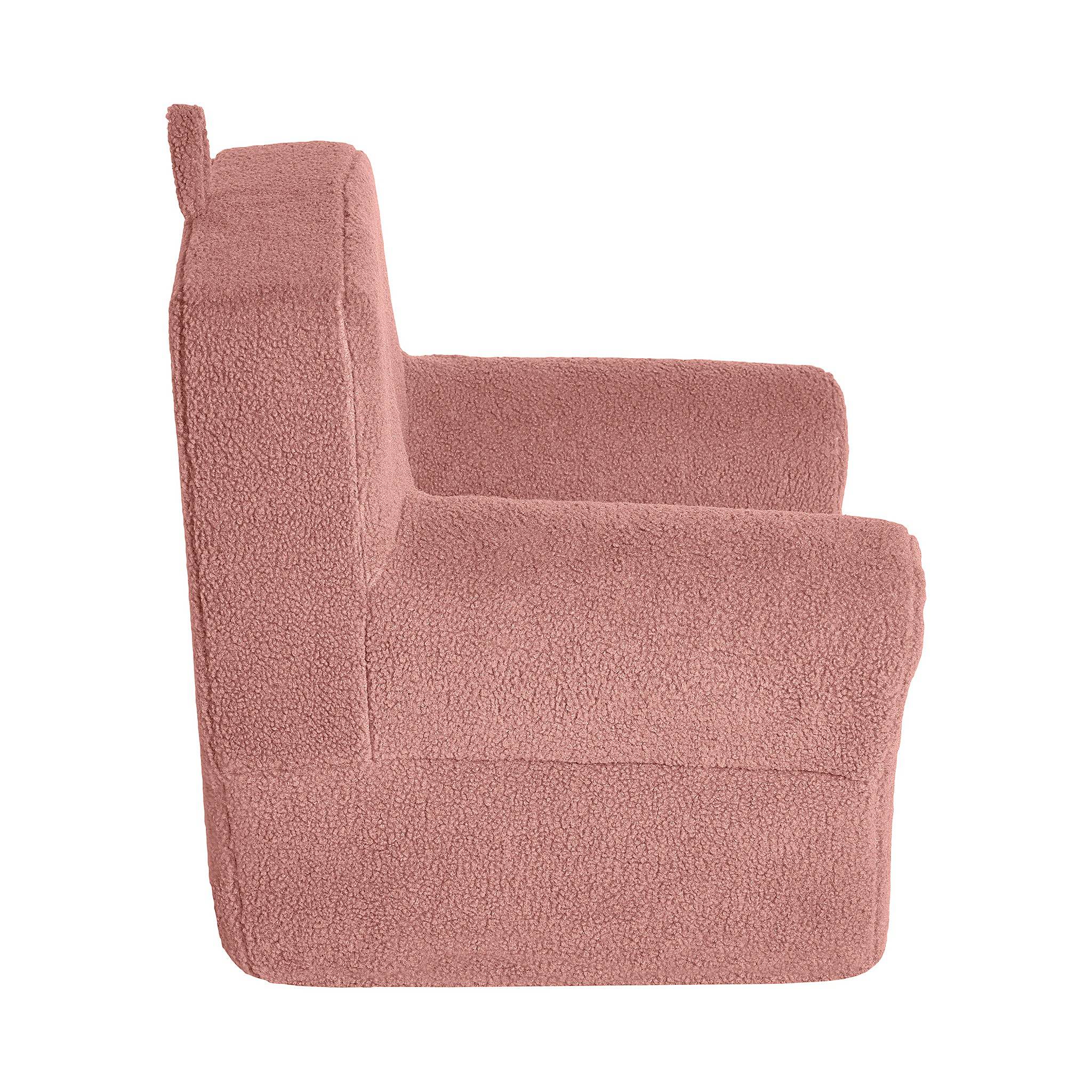 My Cloud Kidz Chair Cover - Really Cool Living