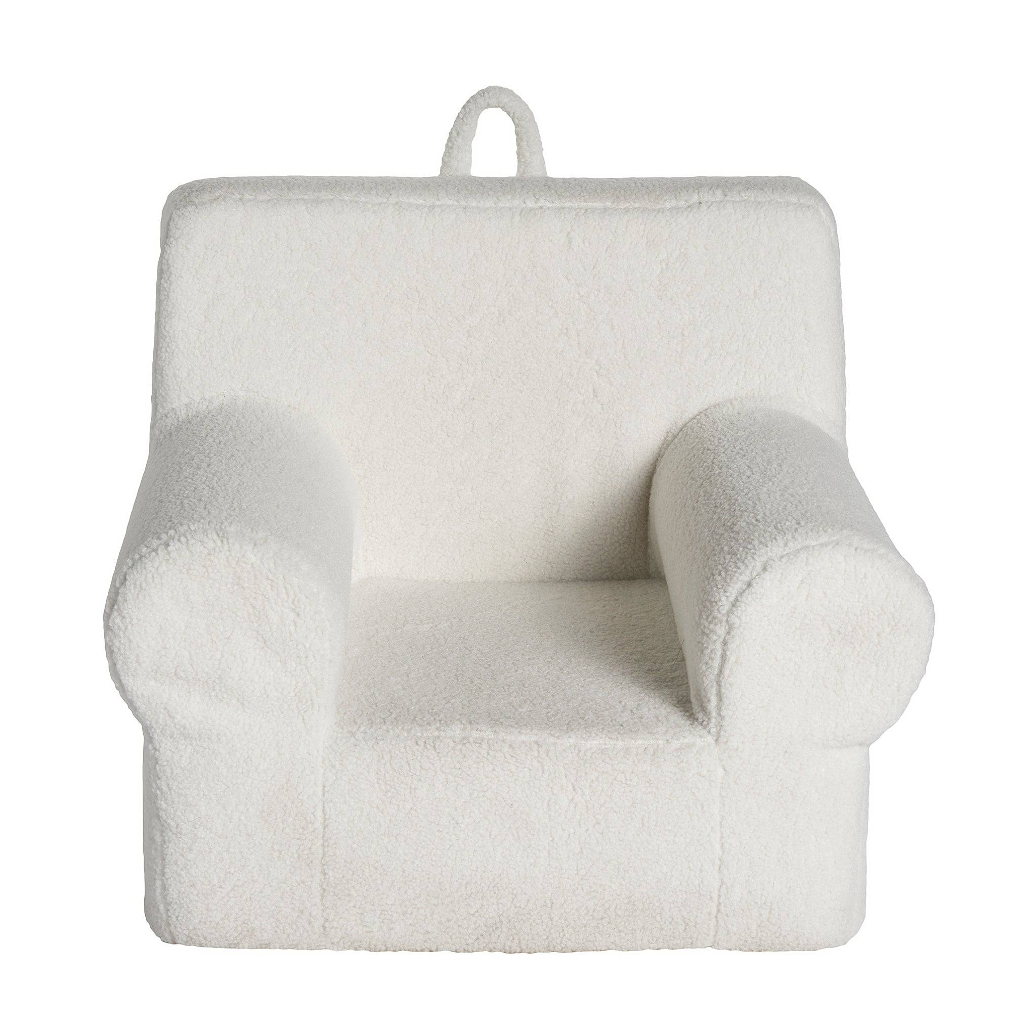 My Cloud Kidz Chair Cover - Really Cool Living