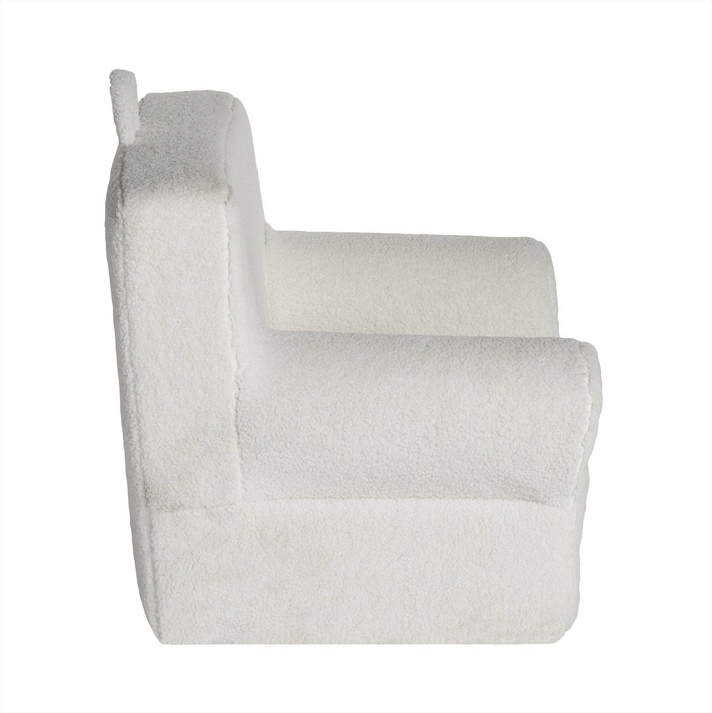 My Cloud Kidz Chair Cover - Really Cool Living