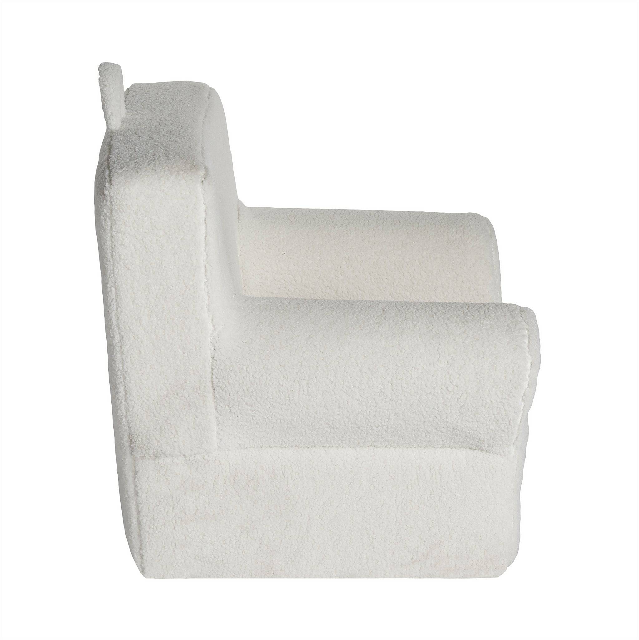 My Cloud Kidz Chair Cover - Really Cool Living