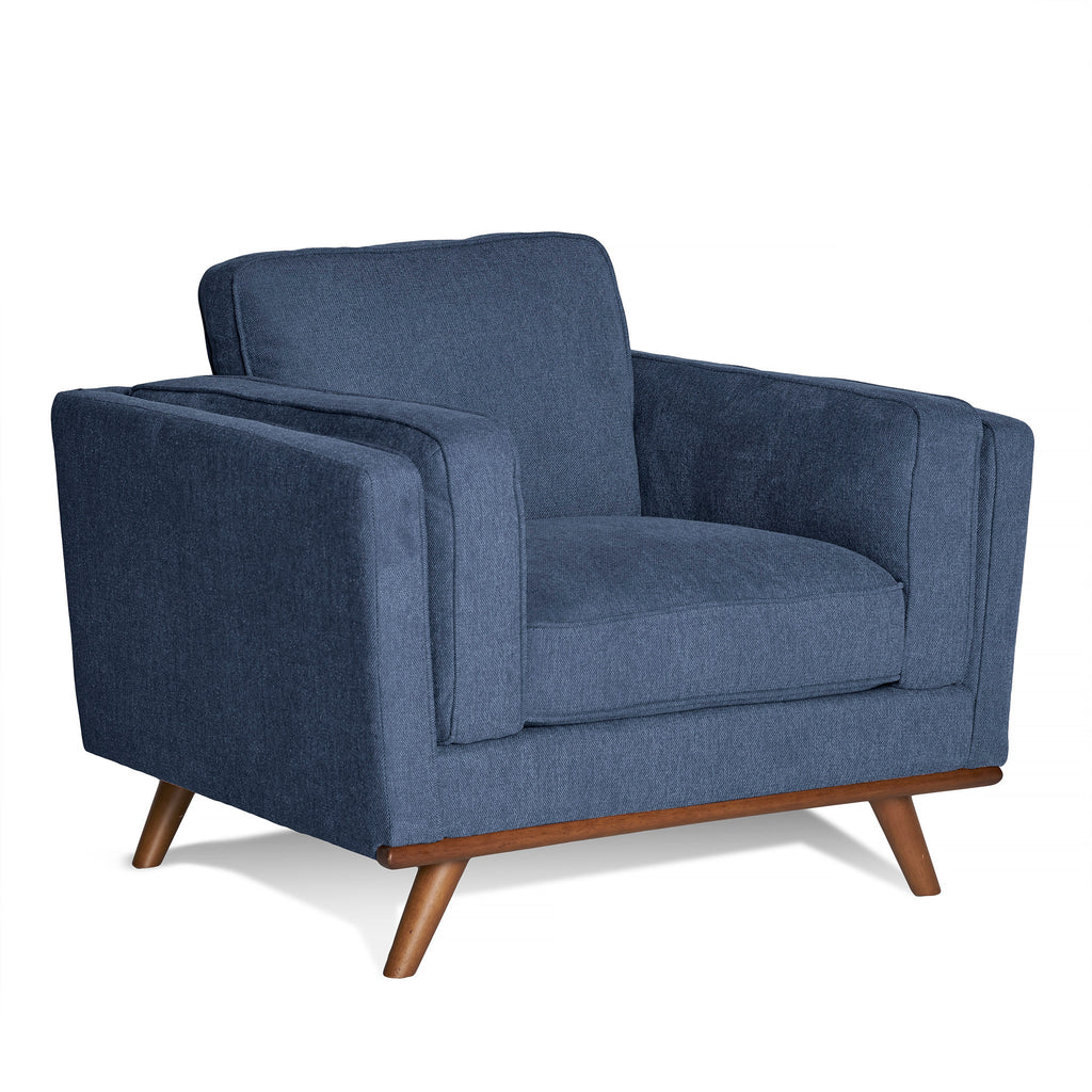 Maddox Chair
