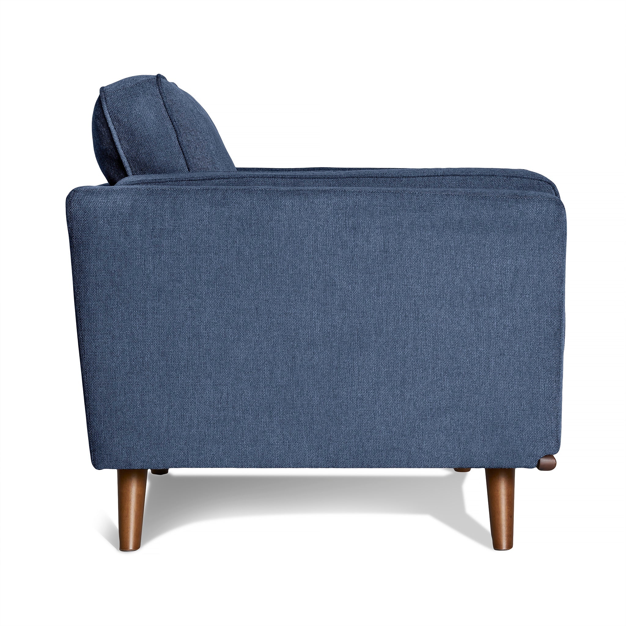 Maddox Chair