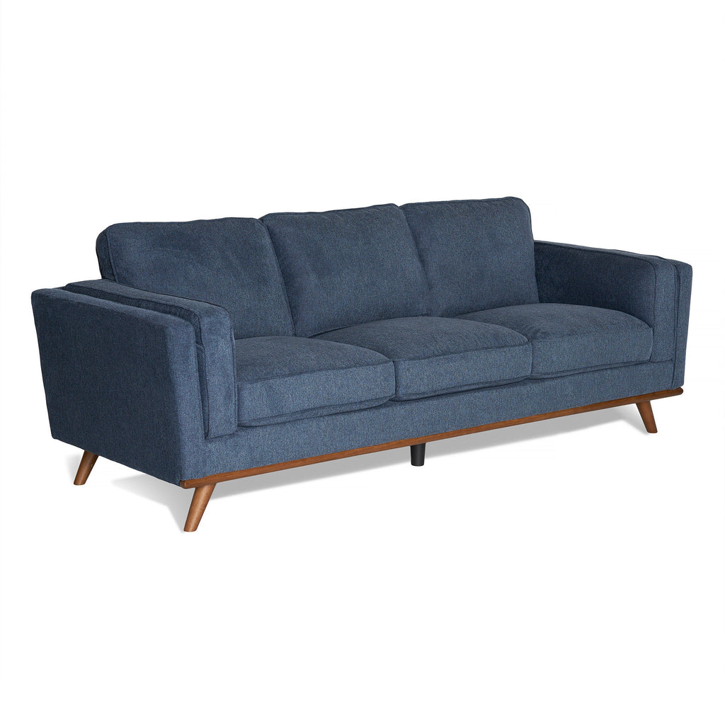Maddox Sofa