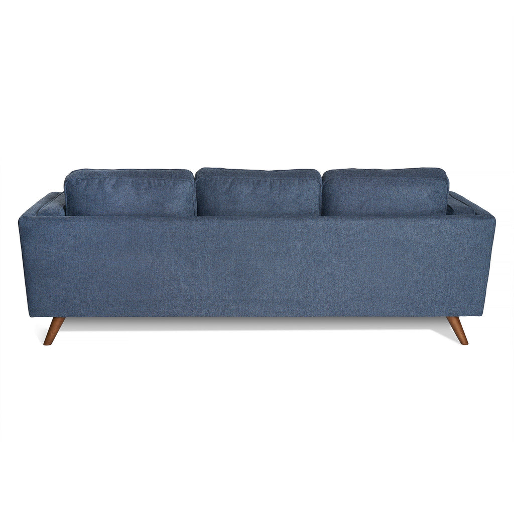 Maddox Sofa