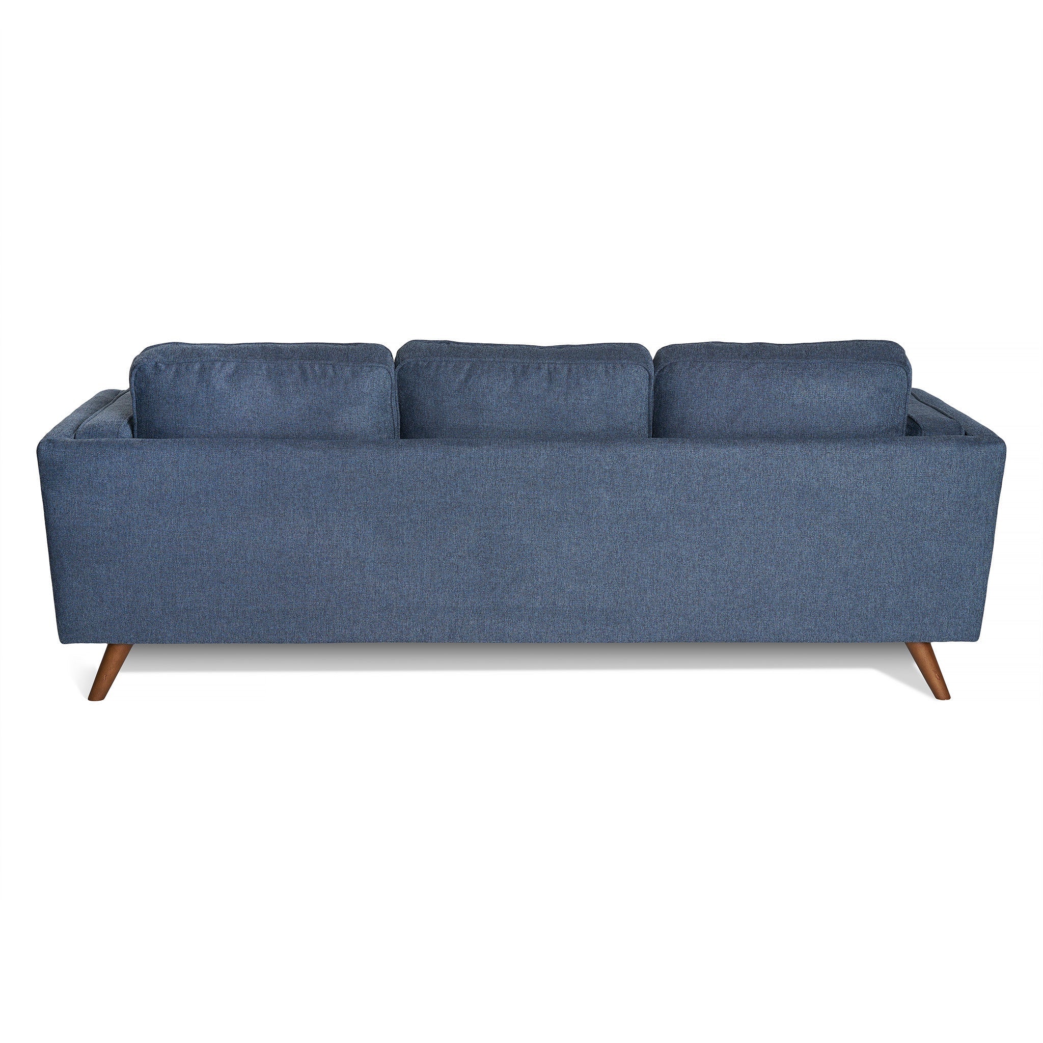 Maddox Sofa